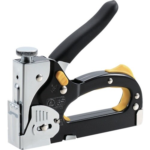 j`jtqh@rtmcqxQv`x̓nh^bJ