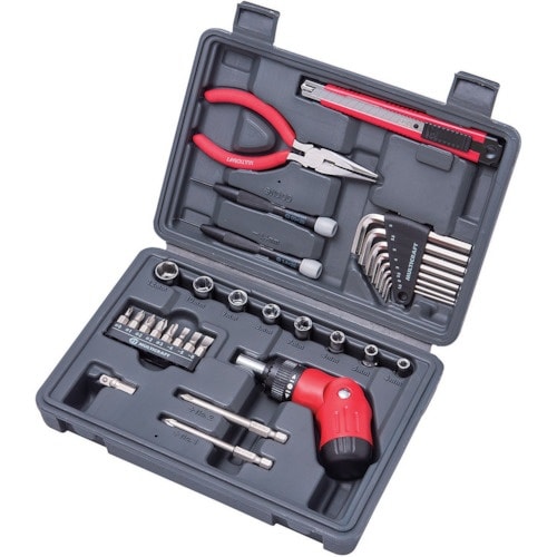 j`jtqh@p[\ic[Zbg@los|RQ