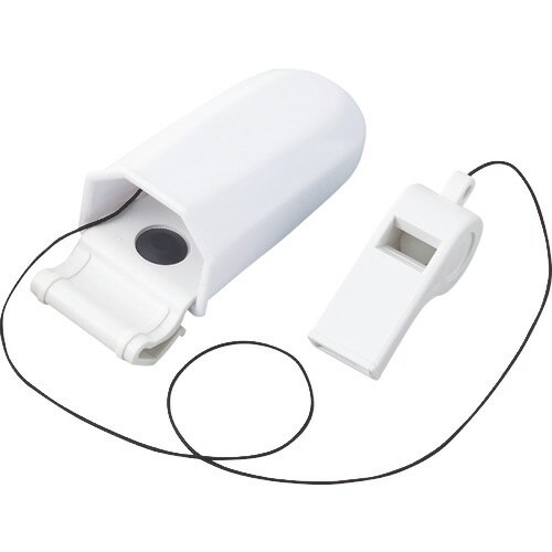 Ώ\@wbgpzCbXiz_[̌^j@