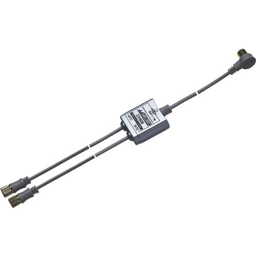 {Aei@P[utQz@SjWjΉ@S