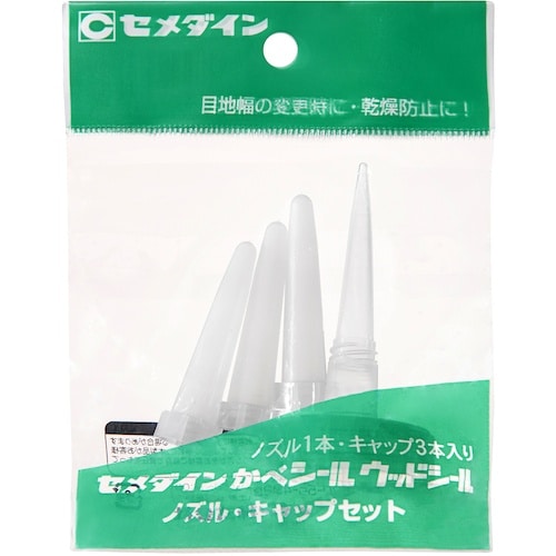 Z_C@mYELbvZbgiJxV[EE