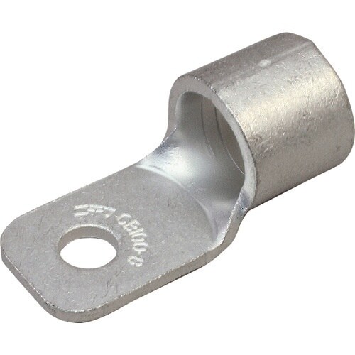 j`t@[qiba`j@ሳJp@iTO