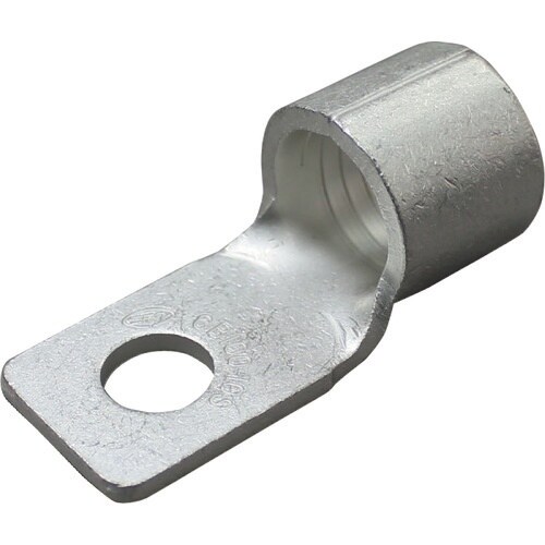 j`t@[qiba`j@ሳJp@iTO