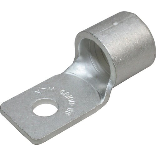 j`t@[qiba`j@ሳJp@iTO