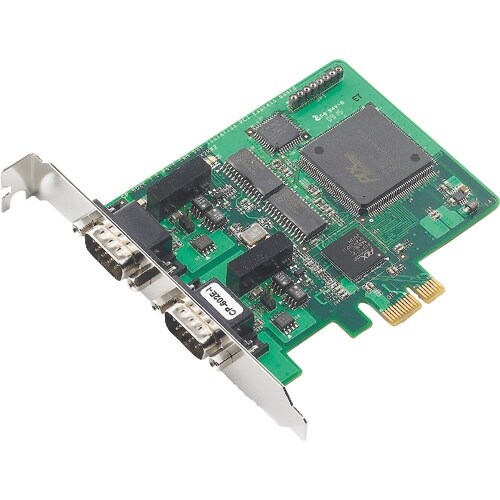 lnw`@Q|[gb`mC^[tF[X@obhd