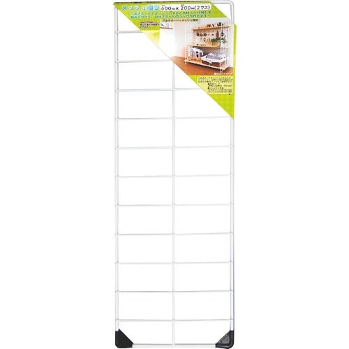 v`jh@bVI@UOO~QOO@Q}X