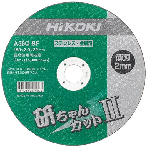 gjnjh@ؒfu΁@PWO~QDO~QQ@