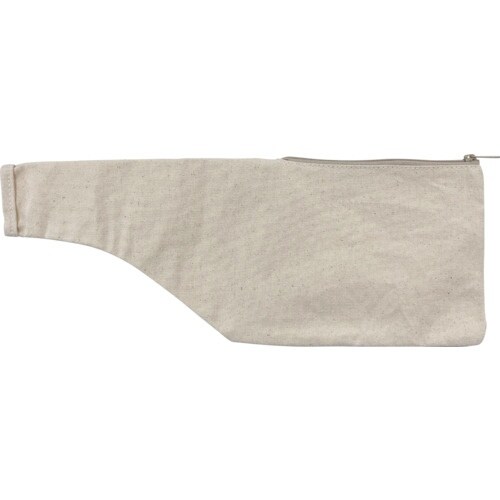 s@WoobN@GAN[i`b|QOOep