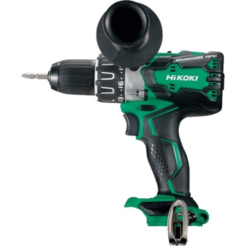 gjnjh@PSDSuR[hXhCoh@