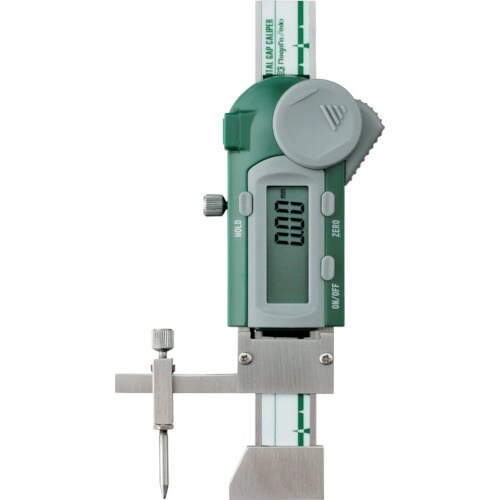 rj@fW^MbvLpitbgx[Xj@