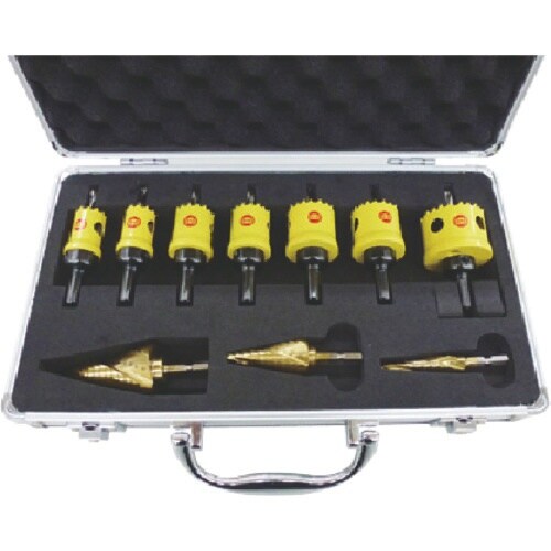 l`qudk@z[\[XebvhZbgiak