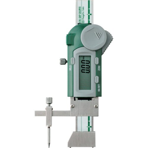 rj@fW^MbvLpiR_xx[Xj@