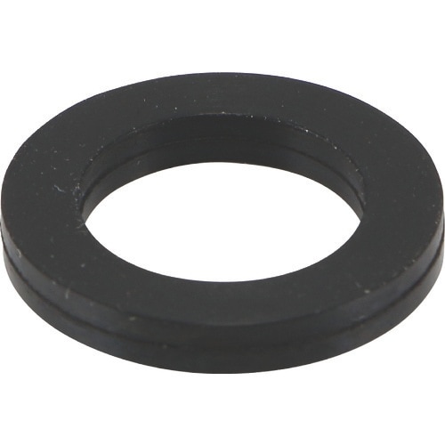 `rng@tL`[uppbLiSj@PR