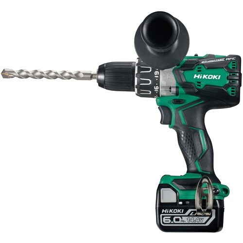 gjnjh@PSDSuR[hXUhCoh