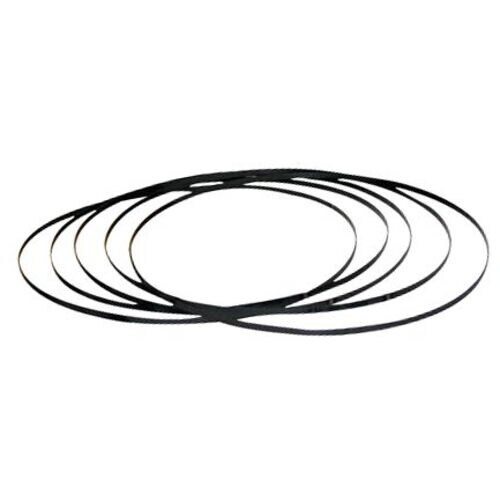 gjnjh@baQQe`QAbaQQeapт̂