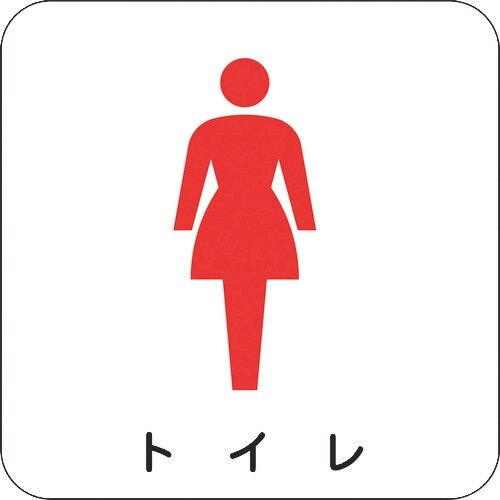 O[NX@zu}}OlbgiqgCj