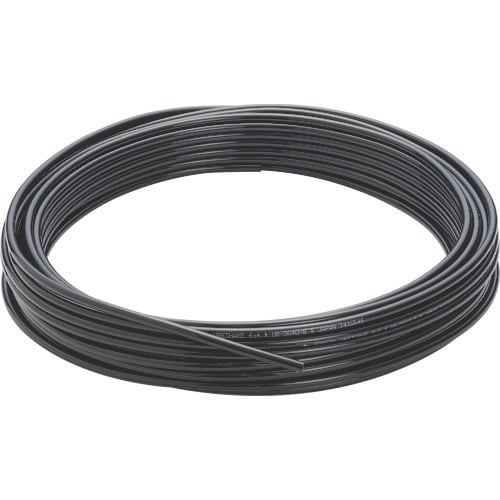 ohrbn@|E^`[u@ubN@R^W