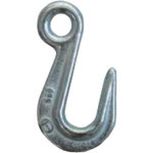 s`hxn@nK[tbN@iROSUOSRj