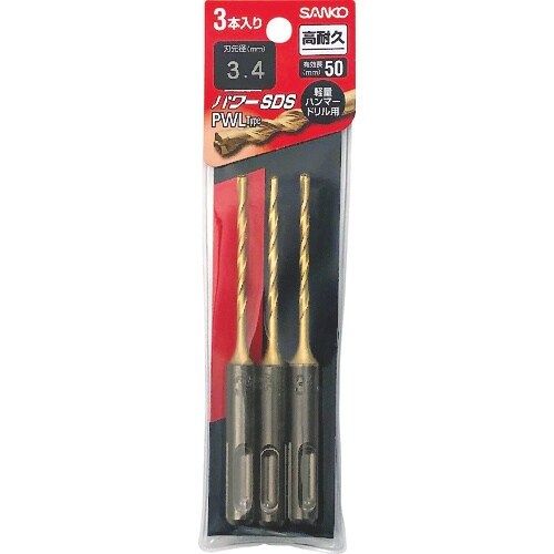 TR[@eNm@p[rcr@ovk^Cv@gN