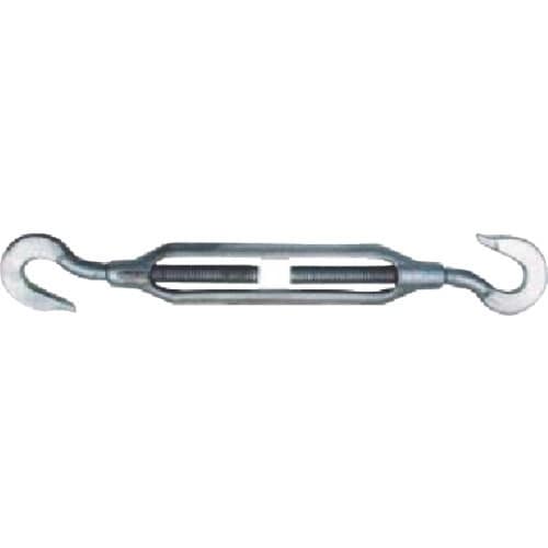 s`hxn@g^[obN@tbN@dC@P