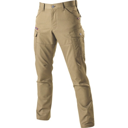 atqskd@J[Spc@VOTQ|QR|k@J