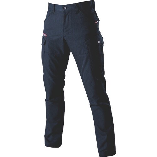 atqskd@J[Spc@VOTQ|R|kk@l