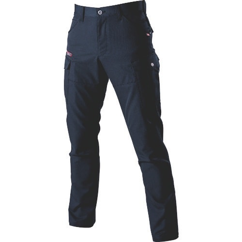 atqskd@J[Spc@VOTQ|R|Rk@l