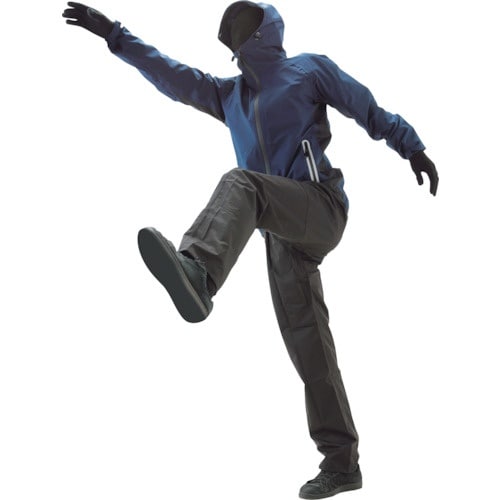 쐼@Xgb`CX[c@lCr[@kTCY