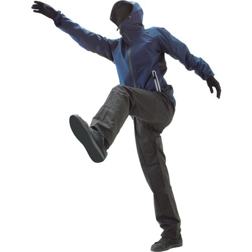 쐼@Xgb`CX[c@lCr[@lTCY