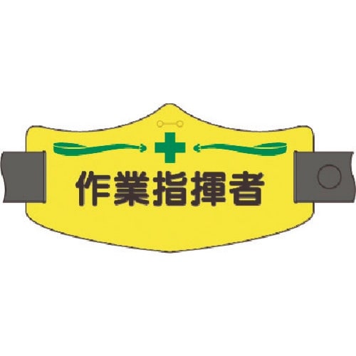 @ŕ@Ǝwҁ@OSoht