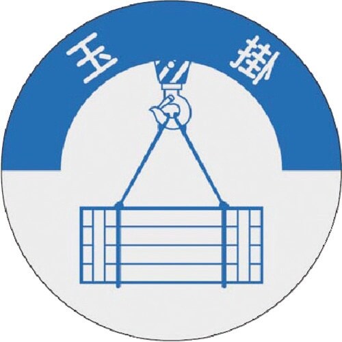 @i\XebJ[@ʊ|