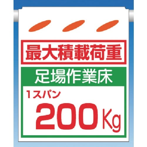 @邵Vmőύډ׏dnƏQOO