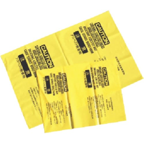 @AXxXgpp܁@TCYiʉFj