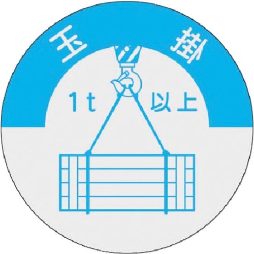 @i\XebJ[@ʊ|iPȏj