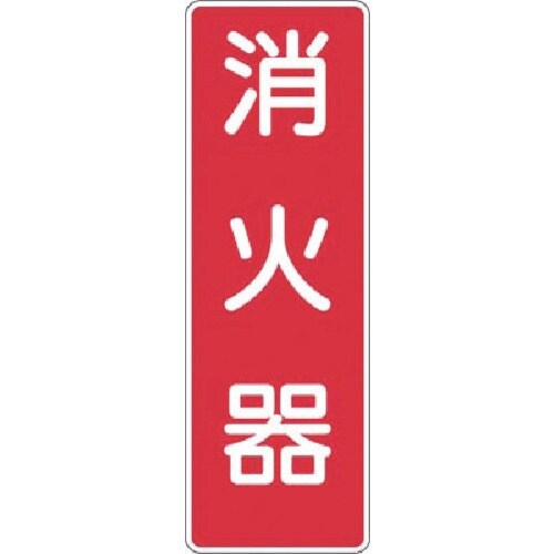 @}OlbgZW@Ί