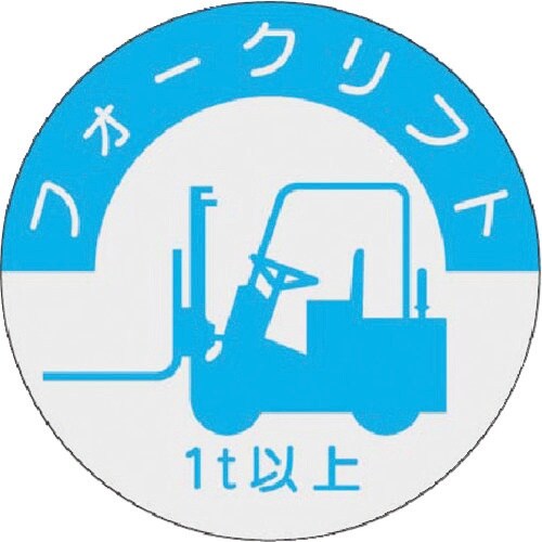 @i\XebJ[@tH[Ntg@iP