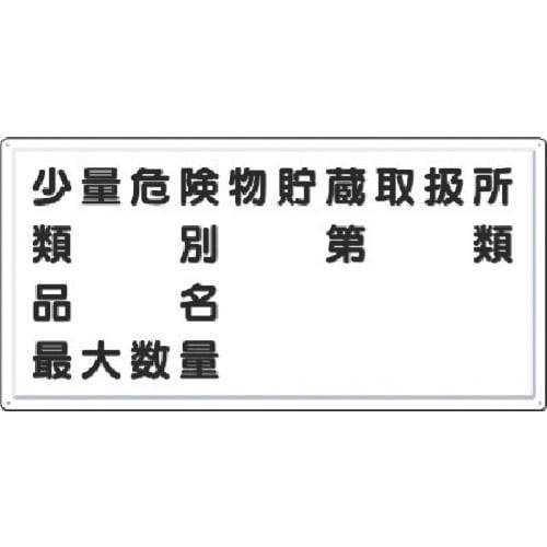 @hW@ʊ댯戵EEEi^