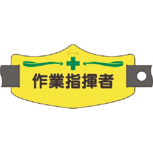 @ŕ@Ǝwҁ@V[gSoht