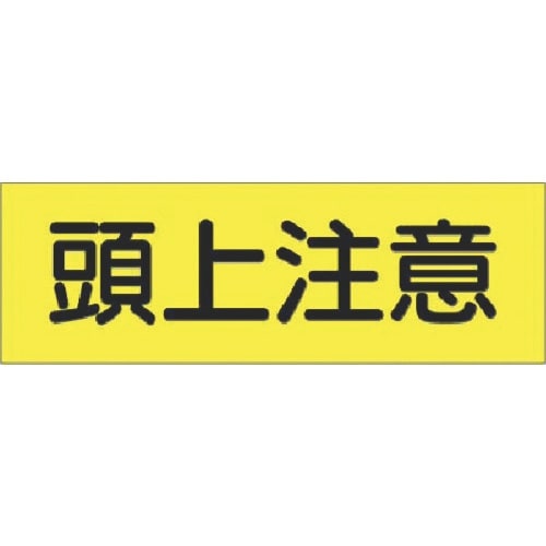 @ZXebJ[@㒍Ӂi^@j