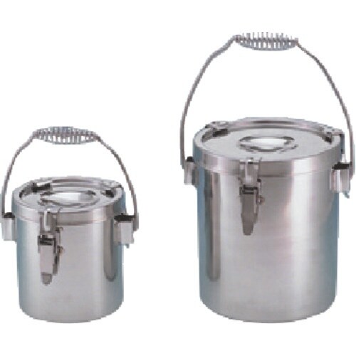 sfj@ʉ^p@rtrROS@Qk@t