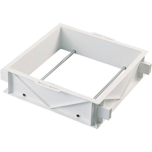 sjf@TR[@eqoZC@P^igPQO