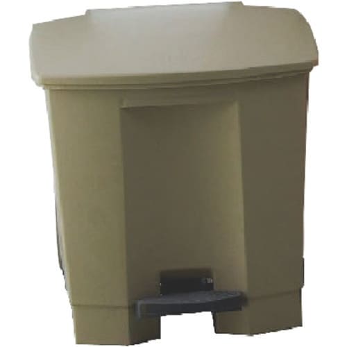 sjf@gXg@XebvIRei@PQTR@