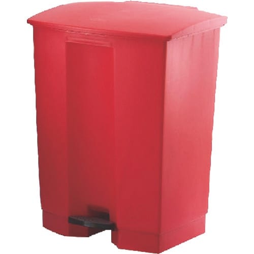 sjf@gXg@XebvIRei@PQTR@