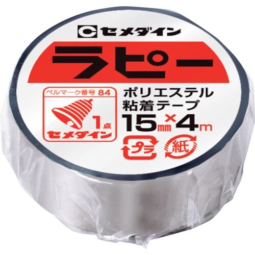 Z_C@s[@PT~S^VN@