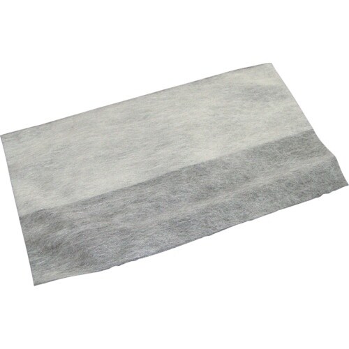 {@[^[tB^[QJo[^Cv@ӂPQO[