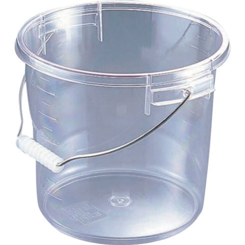 sjf@GebN@|JoPc@on|PT`