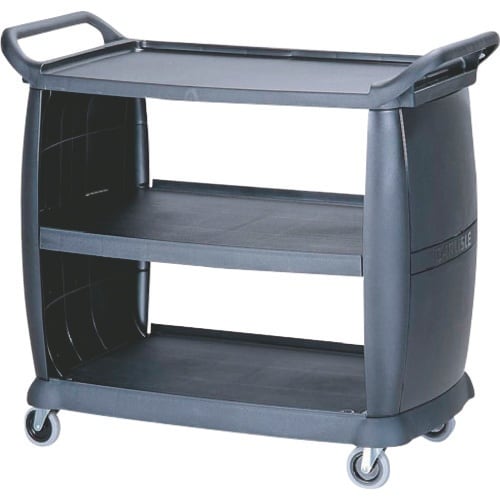 sjf@J[C@obVOJ[gk@bbQQS