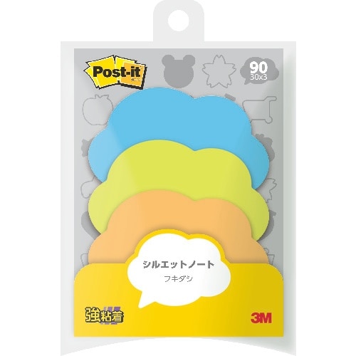 Rl@|XgECbg@VGbgm[gS^Cv