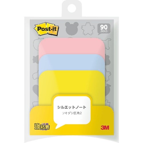 Rl@|XgECbg@VGbgm[gS^Cv