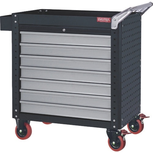 rgtsdq@dʃJ[g@bs|gV@ubN